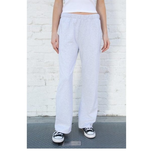 Brandy Melville Review Must Read This Before Buying