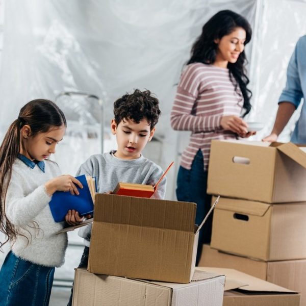 Bulk Office Supply Review Must Read This Before Buying