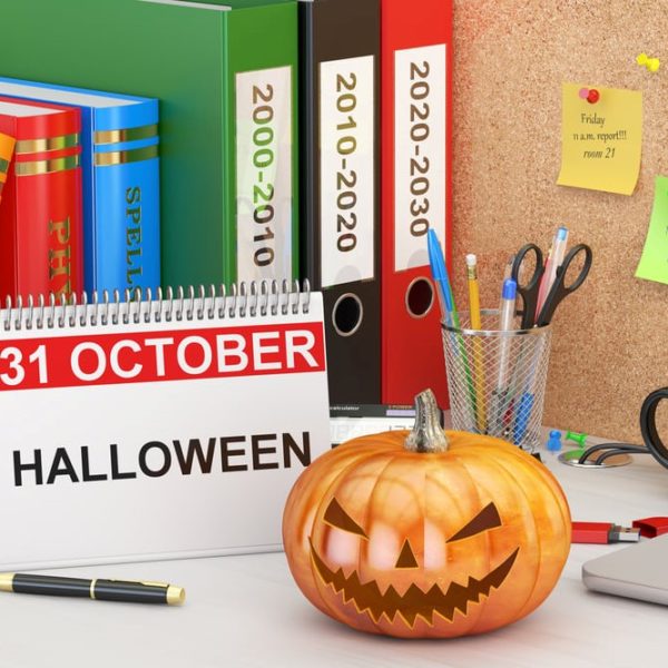 Bulk Office Supply Review Must Read This Before Buying