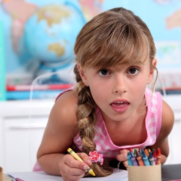 Bulk Office Supply Review Must Read This Before Buying