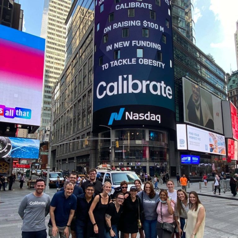 Calibrate Weight Loss Review Must Read This Before Buying