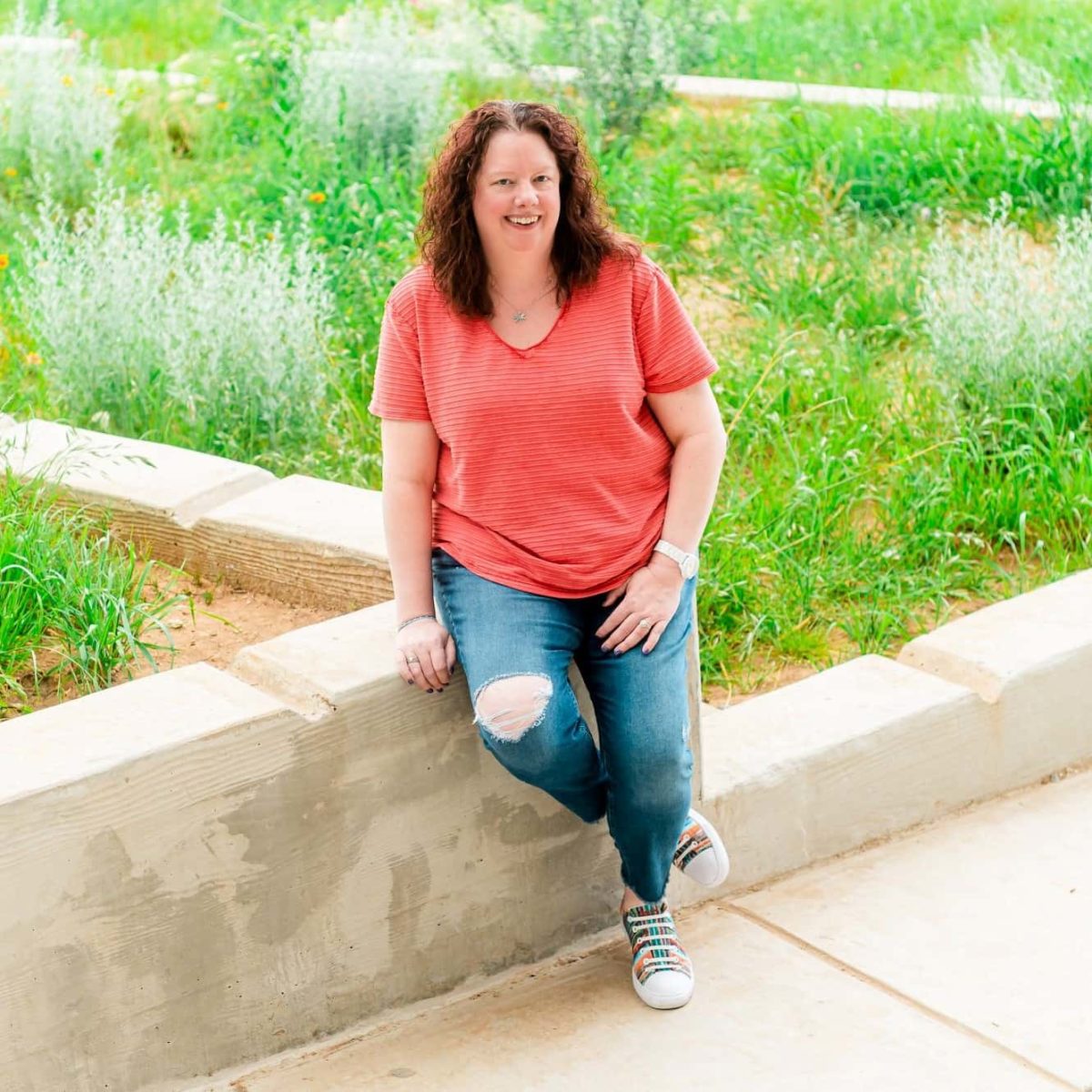 Calibrate Weight Loss Review Must Read This Before Buying