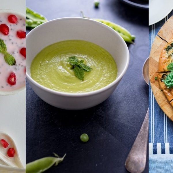 Calibrate Weight Loss Review Must Read This Before Buying