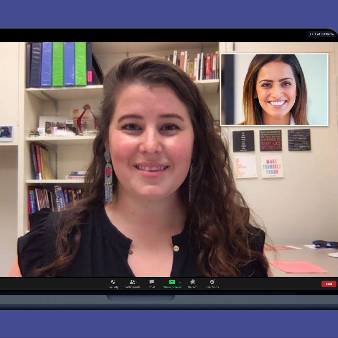 Calibrate Weight Loss Review Must Read This Before Buying