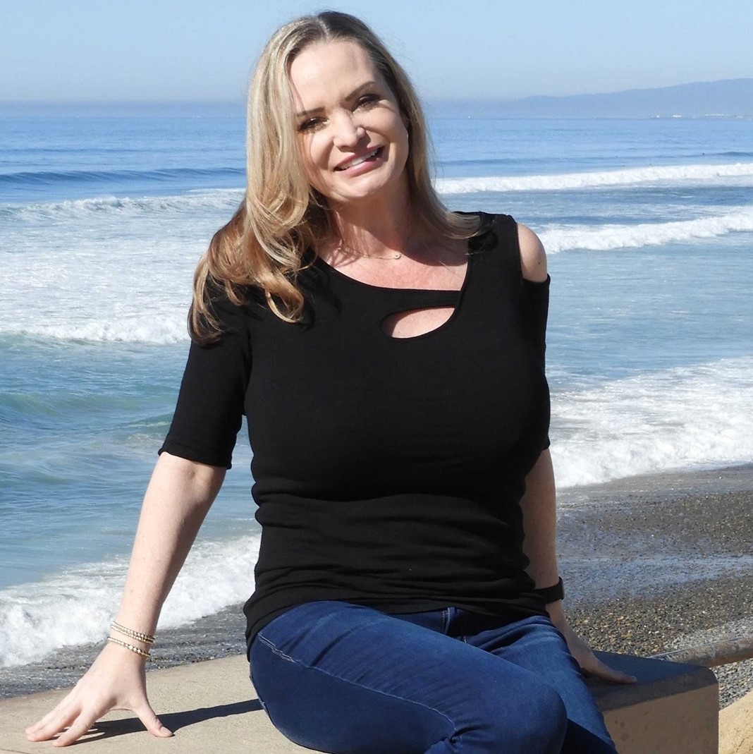 Calibrate Weight Loss Review Must Read This Before Buying