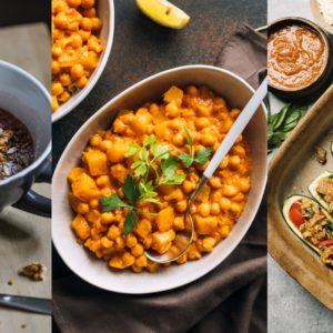 How To Lose Chest Fat: Guide To Losing Weight In 2026