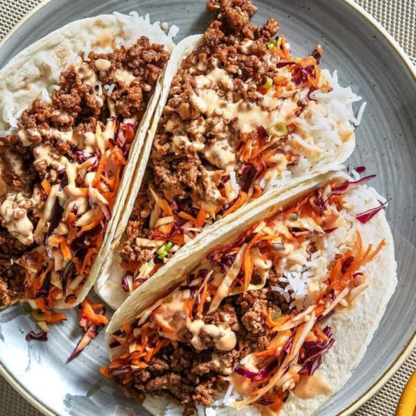 Chefs Plate Review Must Read This Before Buying