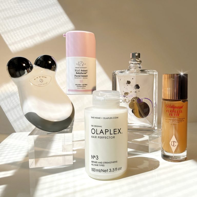 Cult Beauty Review Must Read This Before Buying