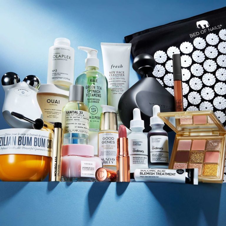 Cult Beauty Review Must Read This Before Buying