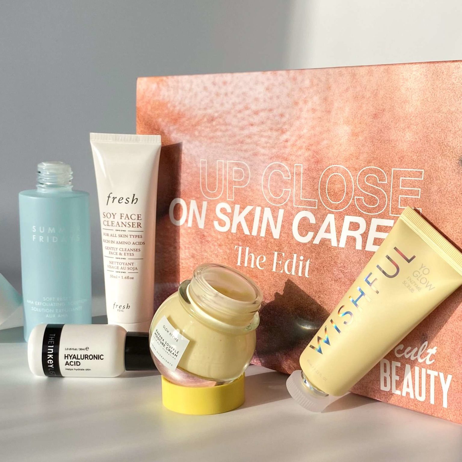 Cult Beauty Review Must Read This Before Buying