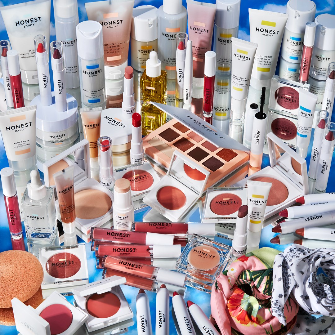 Cult Beauty Review Must Read This Before Buying