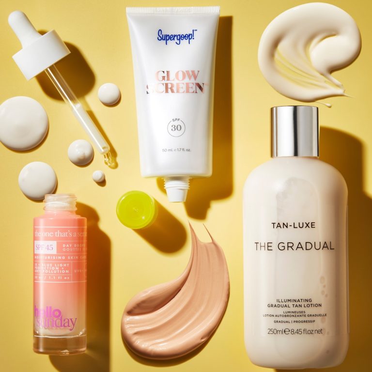 Cult Beauty Review Must Read This Before Buying