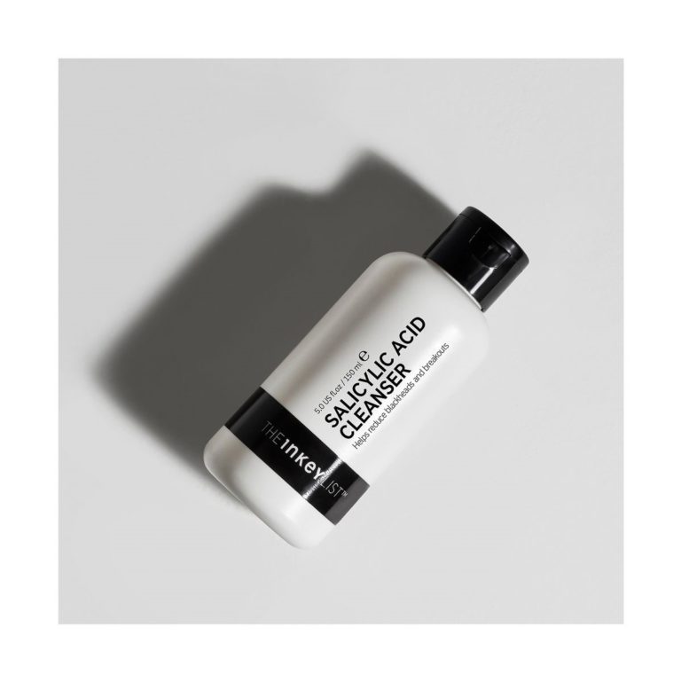 Cult Beauty Review Must Read This Before Buying