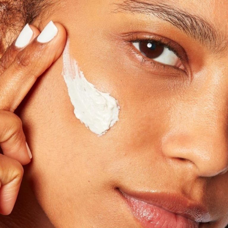 Differin Gel Review - Must Read This Before Buying