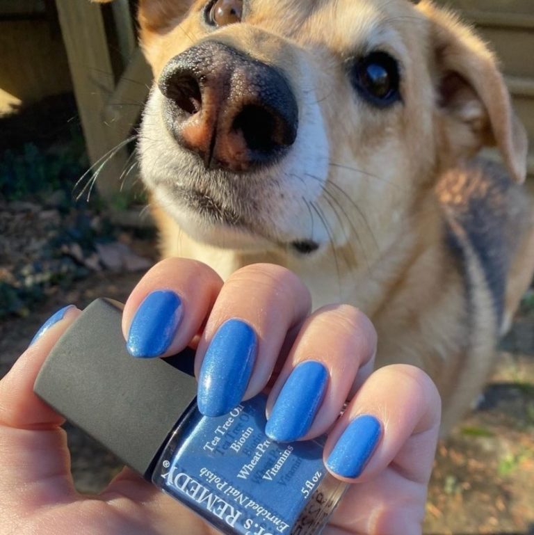 Dr Remedy Nail Polish Review Must Read This Before Buying