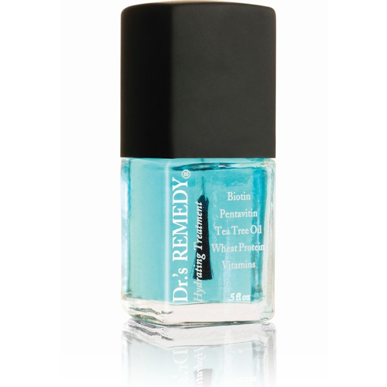 Dr Remedy Nail Polish Review Must Read This Before Buying
