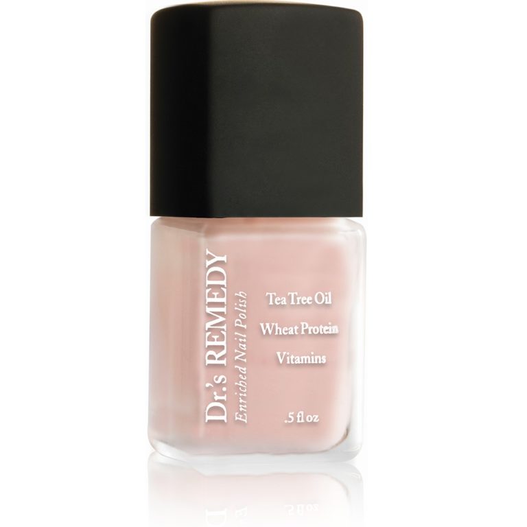 Dr Remedy Nail Polish Review Must Read This Before Buying