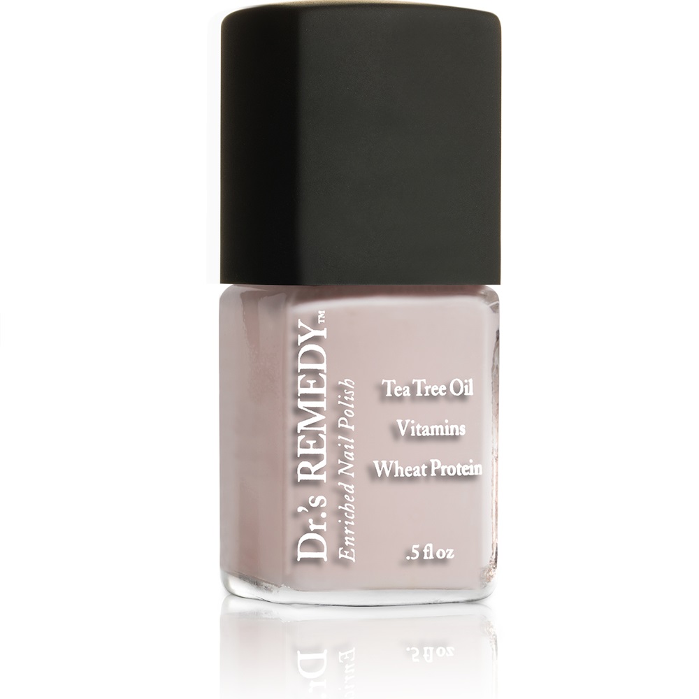 Dr Remedy Nail Polish Review - Must Read This Before Buying