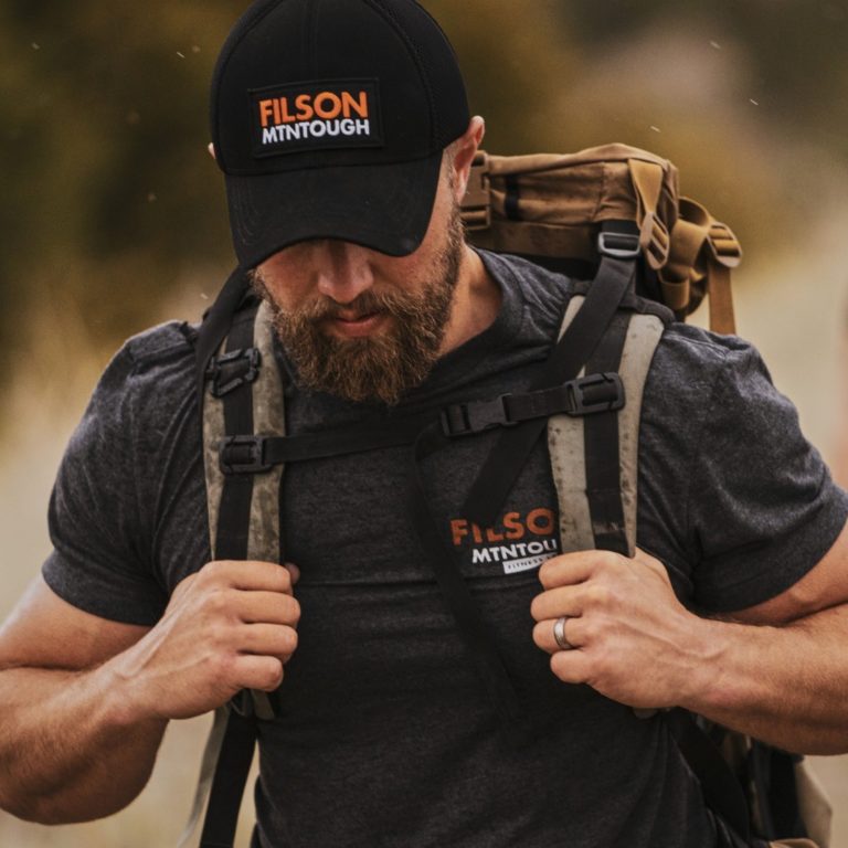 Filson Jackets Review Must Read This Before Buying