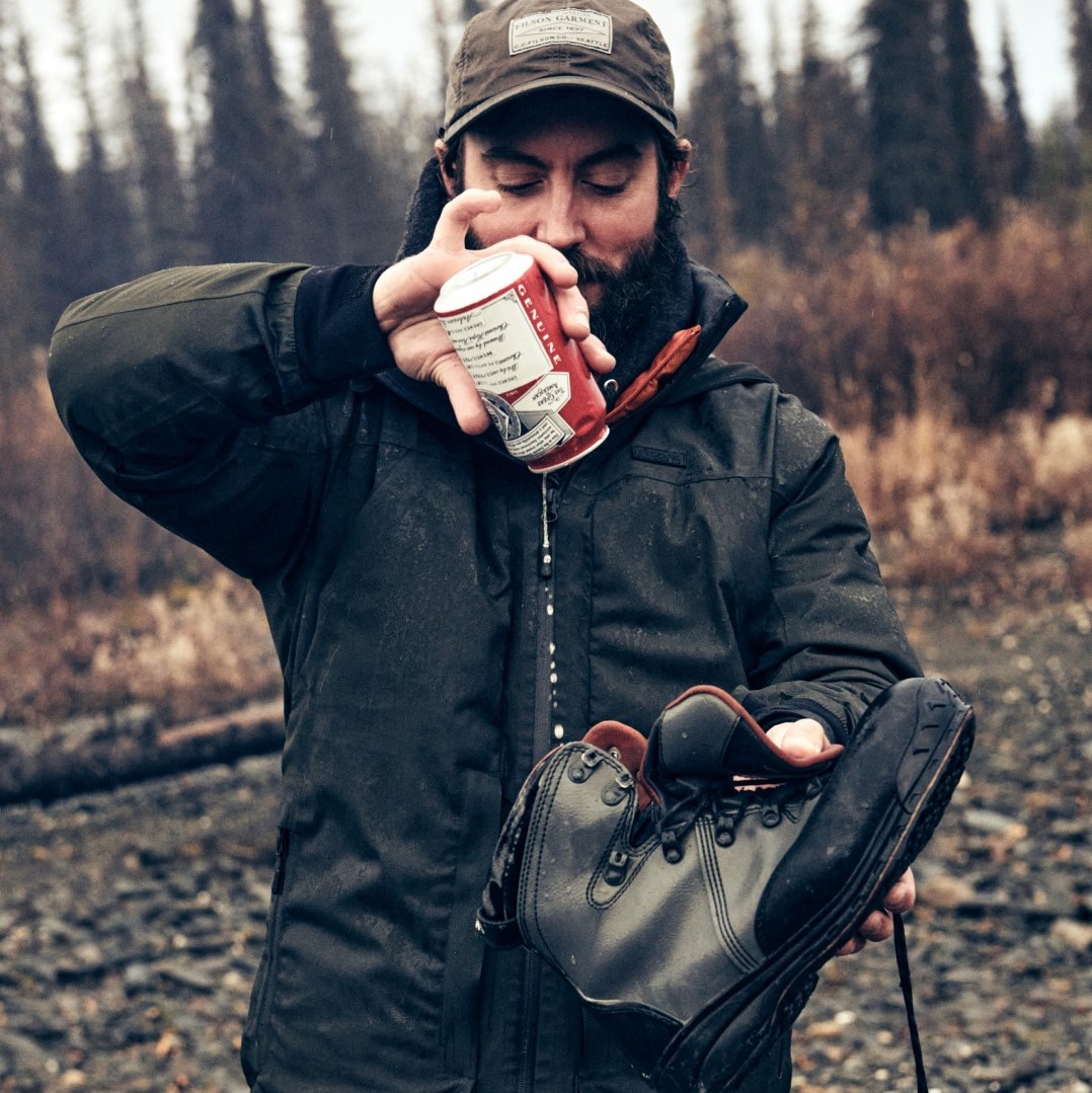 Filson Jackets Review Must Read This Before Buying