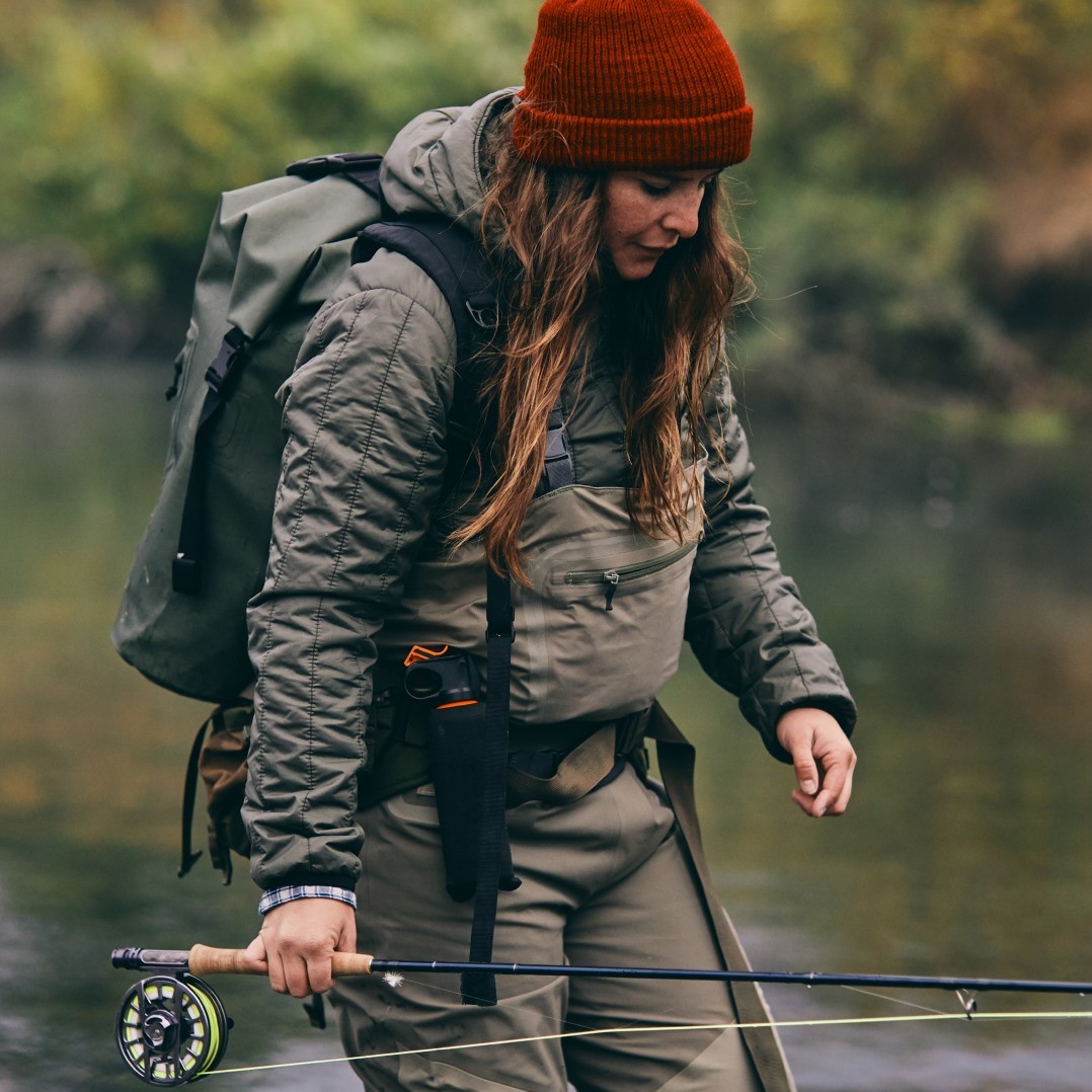 Filson Jackets Review Must Read This Before Buying