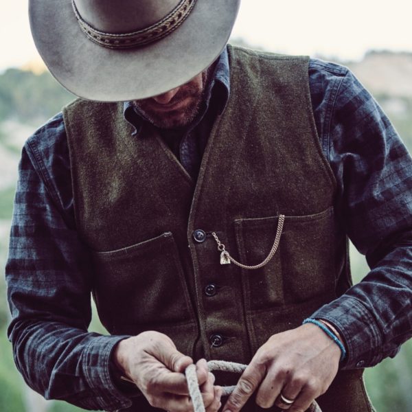 Filson Jackets Review Must Read This Before Buying