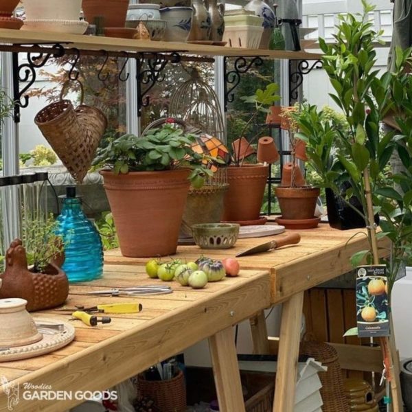 Garden Goods Direct Review Must Read This Before Buying