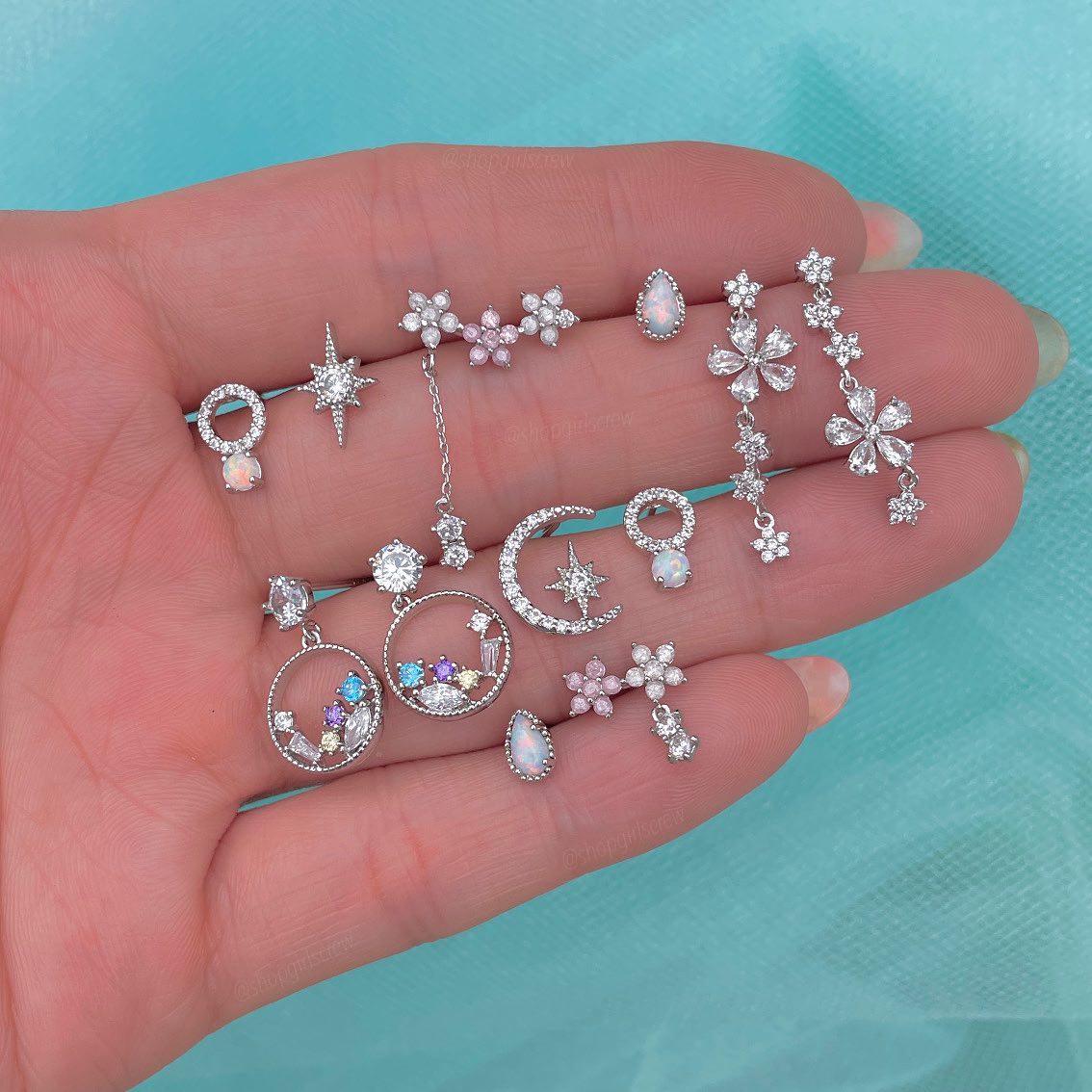 Girls Crew Jewelry Review Must Read This Before Buying