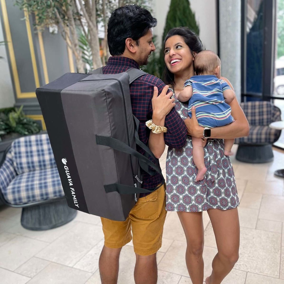 Guava Family Review Must Read This Before Buying