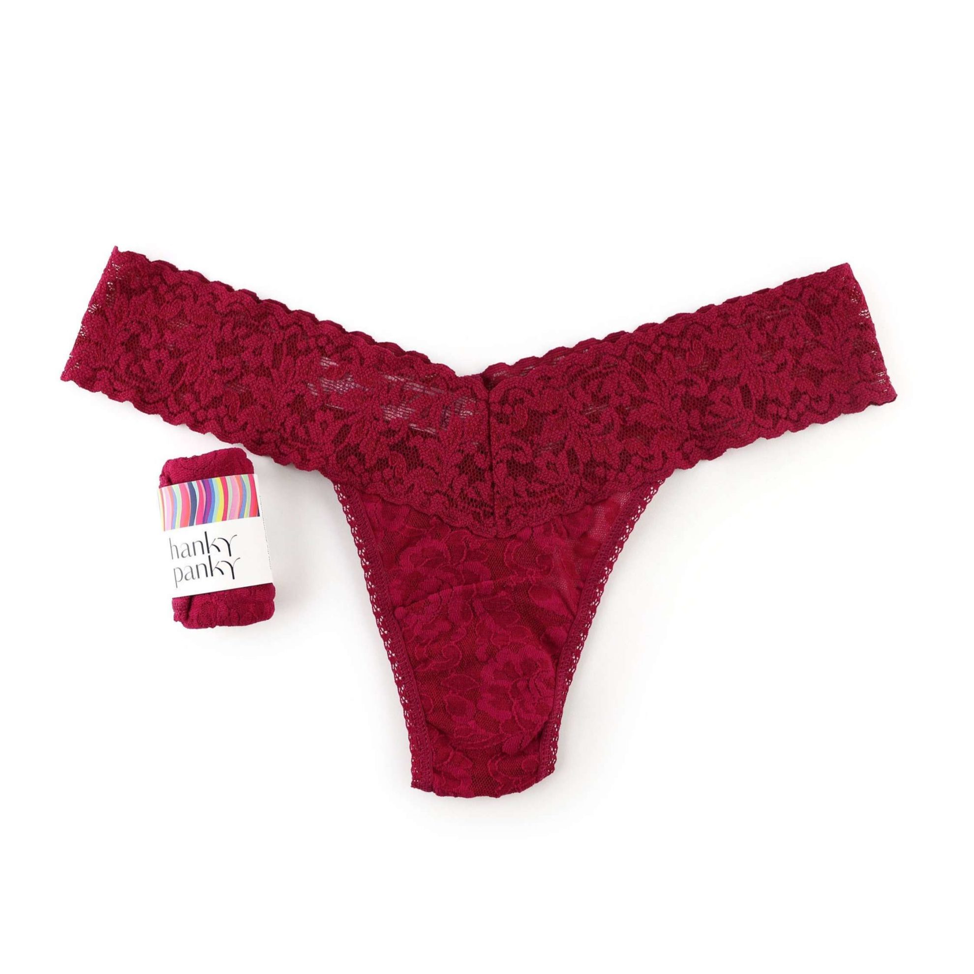 Hanky Panky Underwear Review Must Read This Before Buying