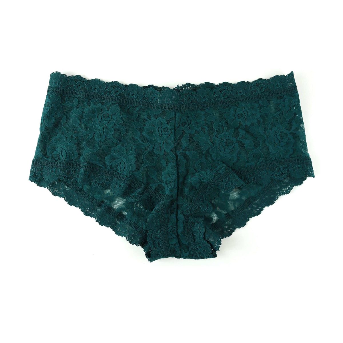 Hanky Panky Underwear Review Must Read This Before Buying