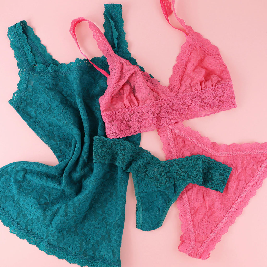 Hanky Panky Underwear Review Must Read This Before Buying