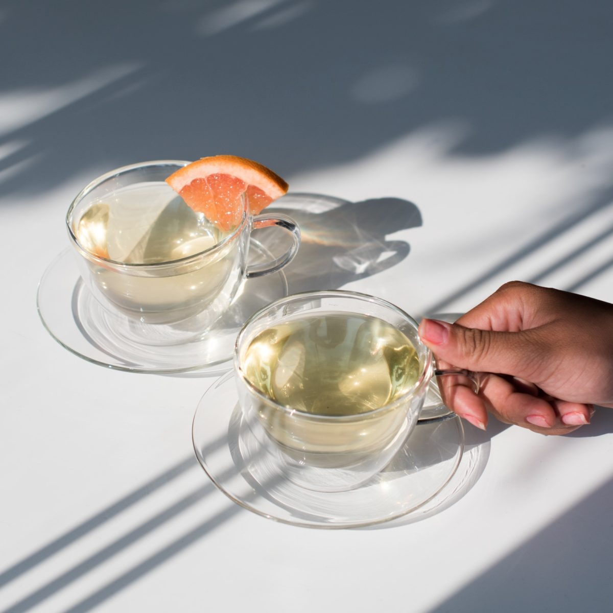 Herbaly Wellness Tea Review Must Read This Before Buying