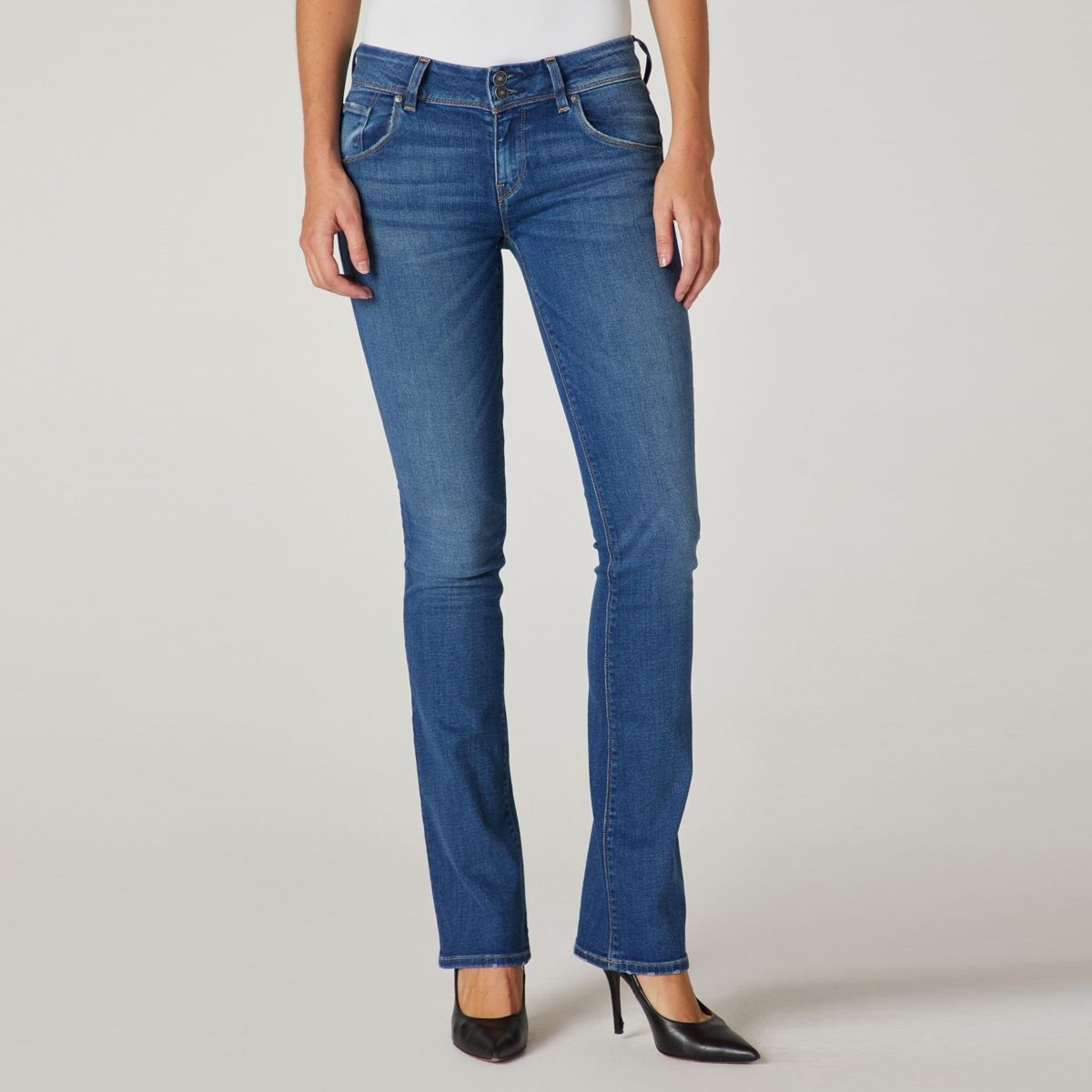 Hudson Jeans Review Must Read This Before Buying