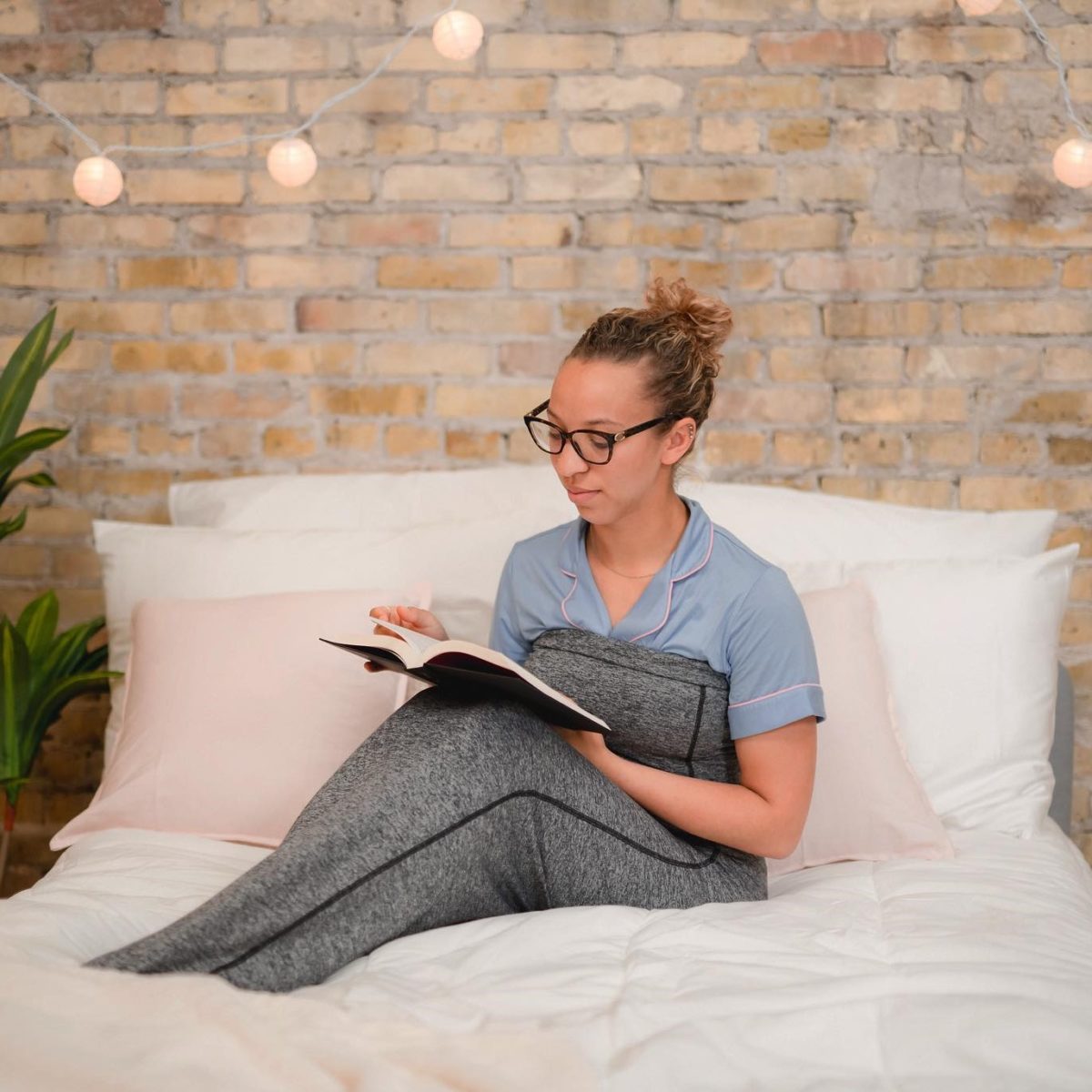 Hug Sleep Pod Review Must Read This Before Buying