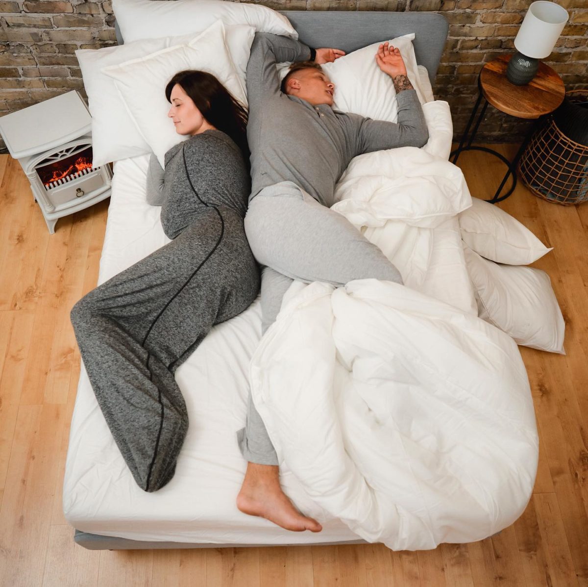 Hug Sleep Pod Review Must Read This Before Buying