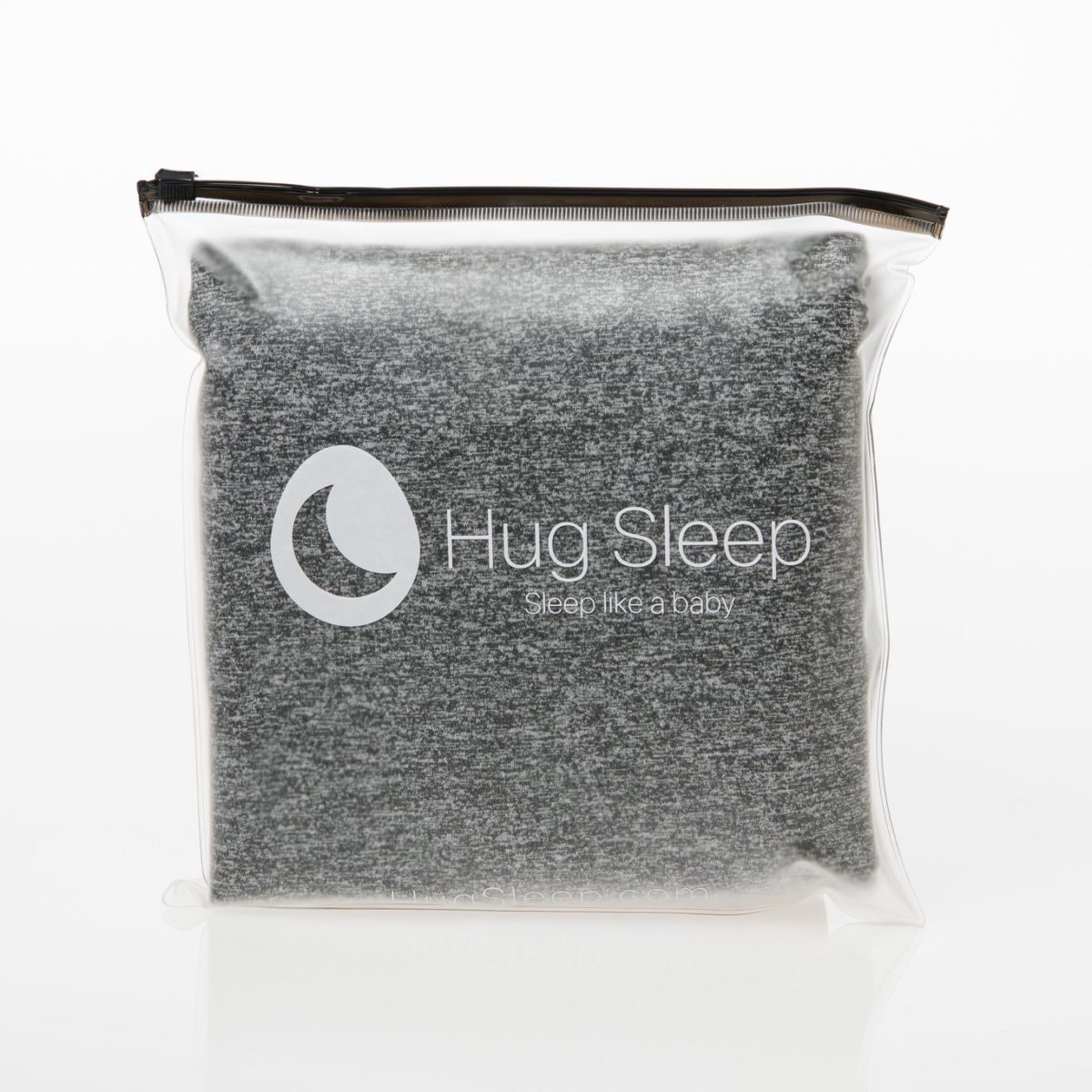 Hug Sleep Pod Review Must Read This Before Buying