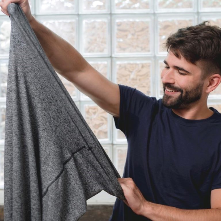 Hug Sleep Pod Review Must Read This Before Buying