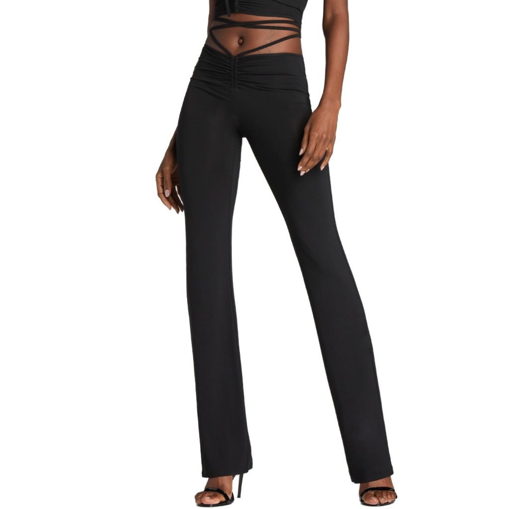 I.AM.GIA HALO Pant Review
