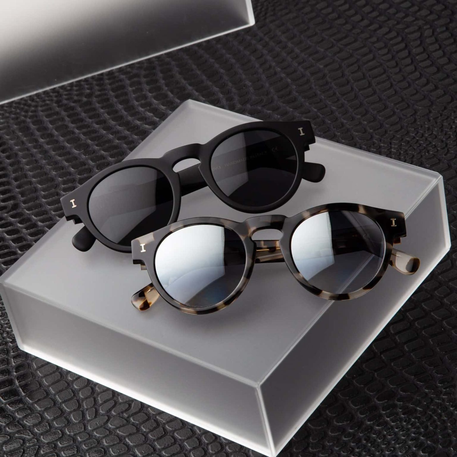 illesteva sunglasses sale