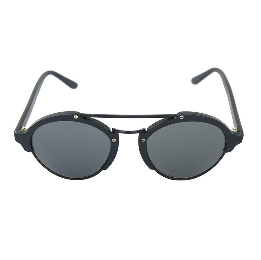 Illesteva Milan II Sunglasses Review