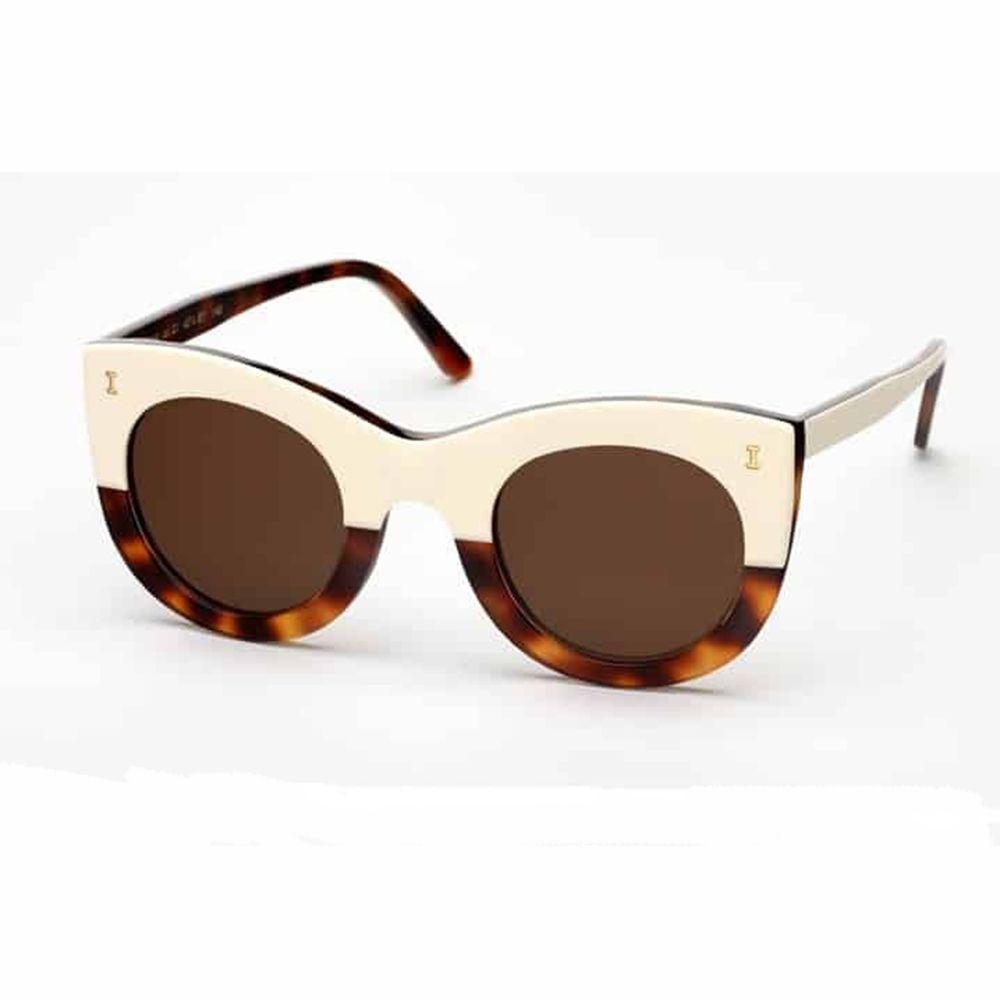Illesteva Boca II Sunglasses Review