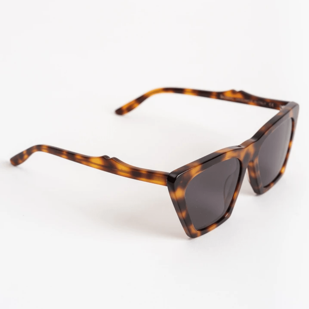 Illesteva Lisbon Sunglasses Review