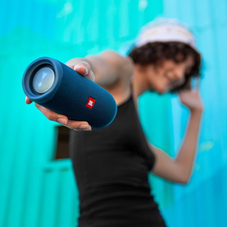 JBL Speakers Review Must Read This Before Buying