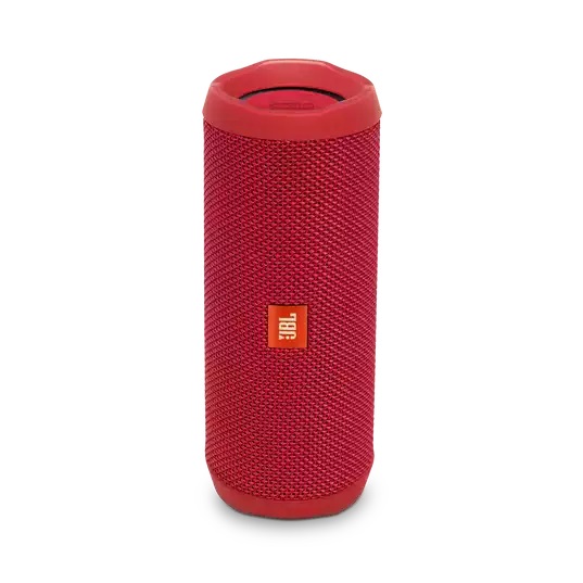 JBL Flip 4 Review