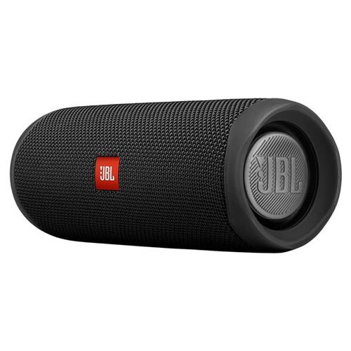 JBL Flip 5 Review