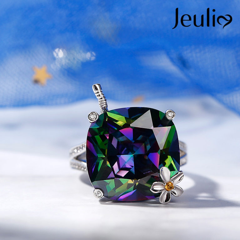Jeulia Jewelry Review Must Read This Before Buying