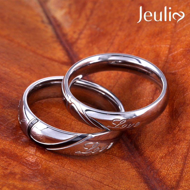 Jeulia Jewelry Review