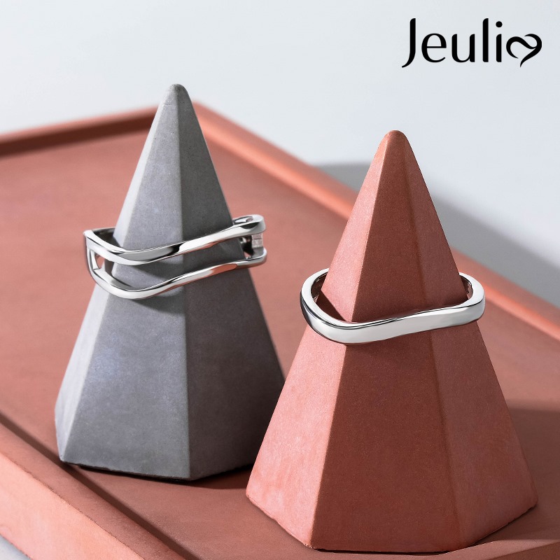 Jeulia Jewelry Review