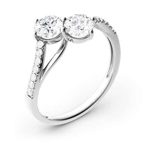 Jeulia Jewelry Review Must Read This Before Buying